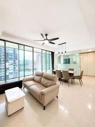 Sennett Residence (D13), Condominium #591893371
